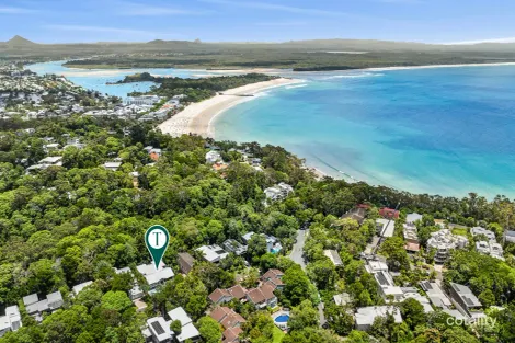 10 Kareela Ave, Noosa Heads, QLD 4567