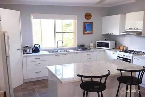 Property photo of 281 Graces Road Argents Hill NSW 2449