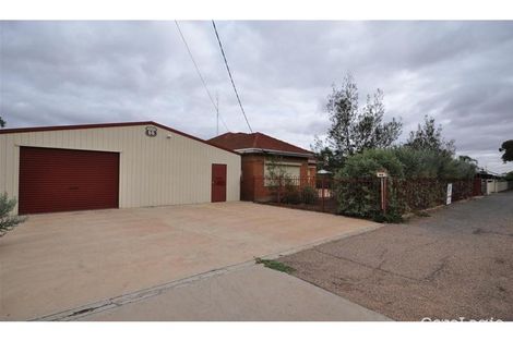 Property photo of 66 Stirling Road Port Augusta SA 5700