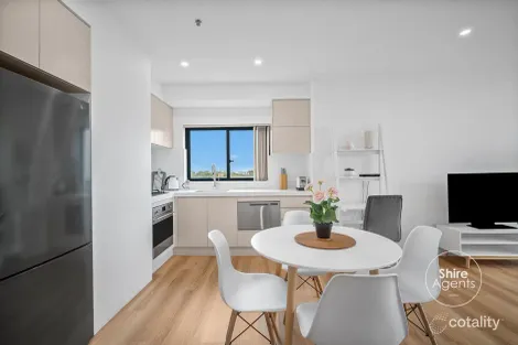 911/1 Abel Pl, Cronulla, NSW 2230