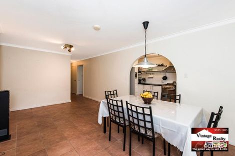 Property photo of 58 Beenyup Road Byford WA 6122