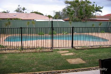 Property photo of 87 School Road Capalaba QLD 4157