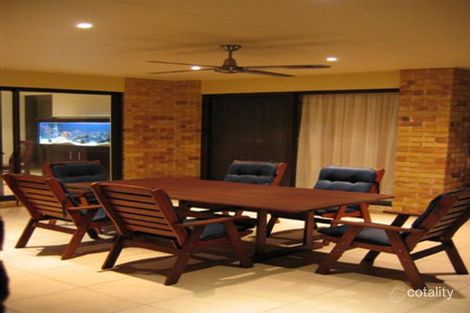 Property photo of 87 School Road Capalaba QLD 4157