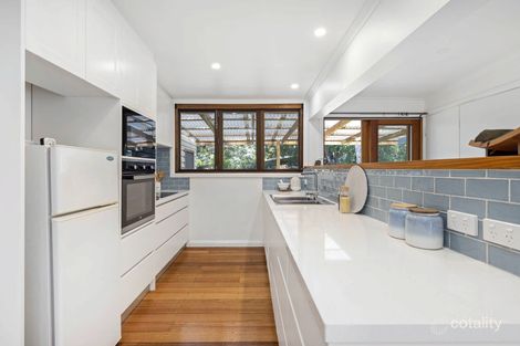 21 Hendon Ave, Somers, VIC 3927