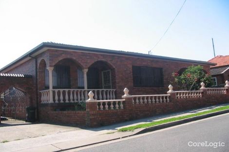 Property photo of 5 Baker Street Enfield NSW 2136