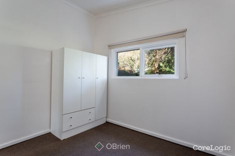 Property photo of 38 Whitehead Grove Rosebud VIC 3939