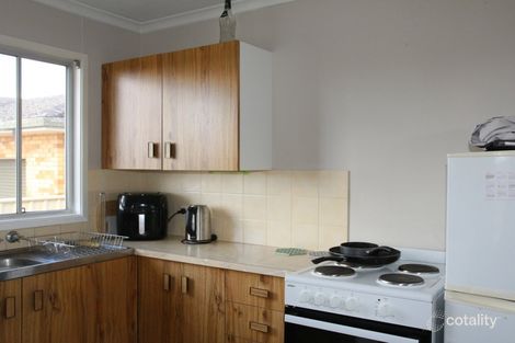 Property photo of 1 Short Street Glen Innes NSW 2370