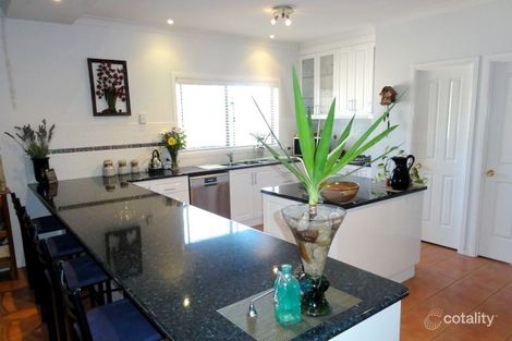 Property photo of 92 Irvingdale Road Dalby QLD 4405