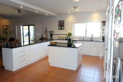 Property photo of 92 Irvingdale Road Dalby QLD 4405