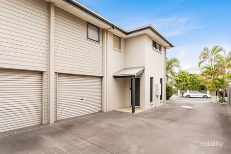 Property photo of 1/24 Kelso Street Chermside QLD 4032