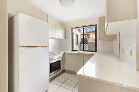 Property photo of 1/24 Kelso Street Chermside QLD 4032