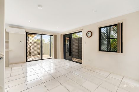 Property photo of 1/24 Kelso Street Chermside QLD 4032