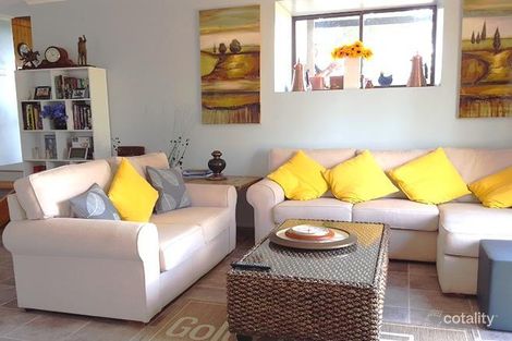 Property photo of 281 Graces Road Argents Hill NSW 2449