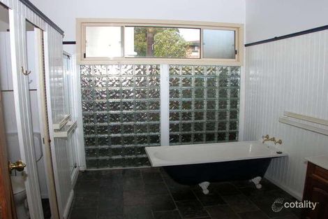 Property photo of 5 Patey Street Dee Why NSW 2099