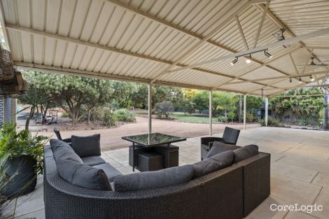 Property photo of 35 King Jarrah Circle Jarrahdale WA 6124