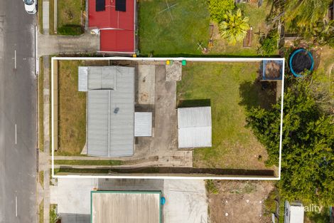 Property photo of 46 Monmouth Street Eagleby QLD 4207