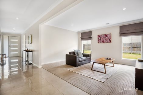 Property photo of 20 Morand Street Gisborne VIC 3437