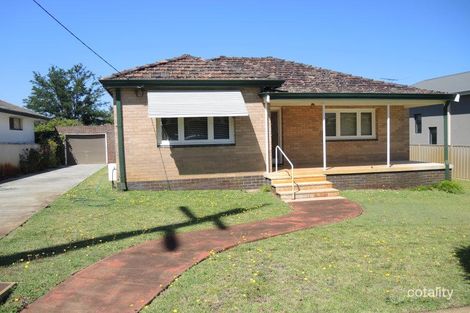 29 Edward St, Bedford, WA 6052