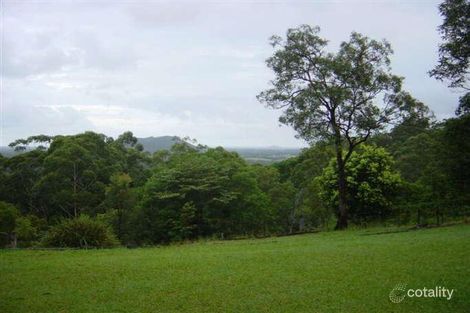 Property photo of 7 Taroona Court Peachester QLD 4519