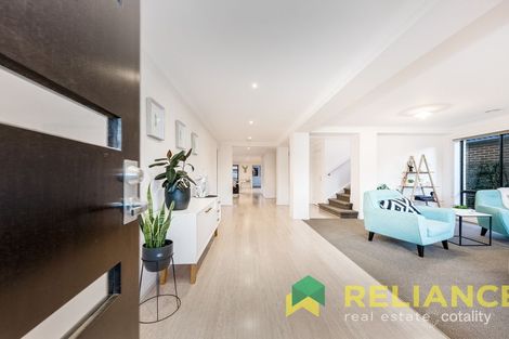 Property photo of 20 Coastwatch Road Point Cook VIC 3030