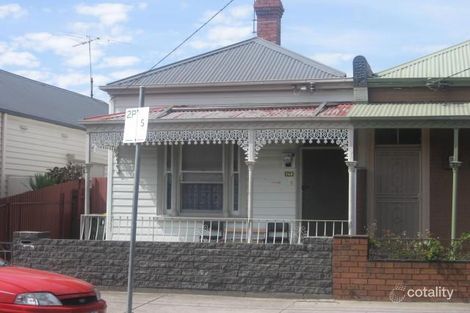 268 Albert St, Brunswick, VIC 3056