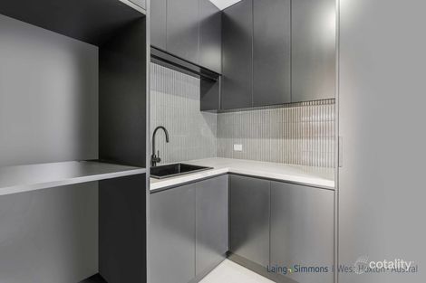 Property photo of 13 Jonica Road Austral NSW 2179