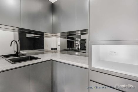 Property photo of 13 Jonica Road Austral NSW 2179