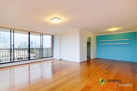 Property photo of 68/2 Francis Road Artarmon NSW 2064