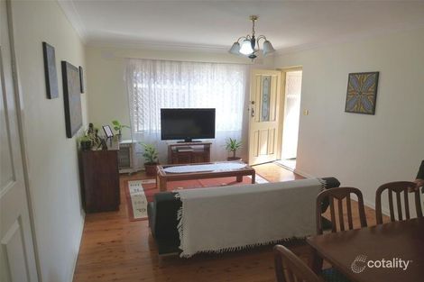 Property photo of 2/23 First Avenue South Warrawong NSW 2502