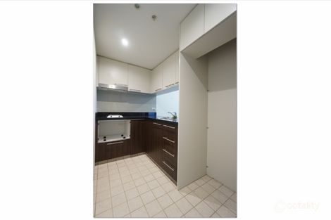 Property photo of 515/3 Herbert Street St Leonards NSW 2065