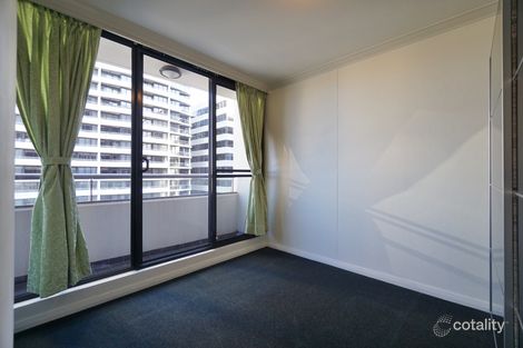 Property photo of 515/3 Herbert Street St Leonards NSW 2065