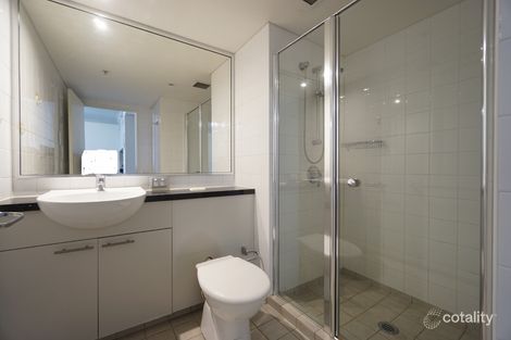 Property photo of 515/3 Herbert Street St Leonards NSW 2065