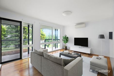 Property photo of 2 Thomas Street Mittagong NSW 2575