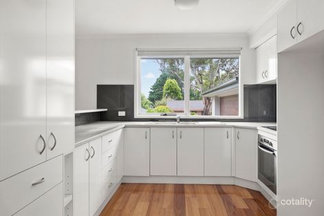 Property photo of 2 Thomas Street Mittagong NSW 2575