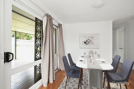 Property photo of 2 Thomas Street Mittagong NSW 2575