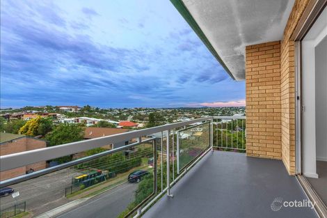 Property photo of 8/40 Pine Street Bulimba QLD 4171