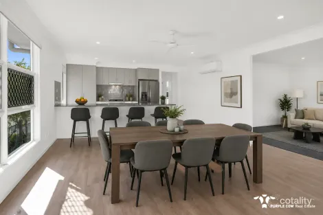 Property photo of 24 Dublin Avenue Spring Mountain QLD 4300