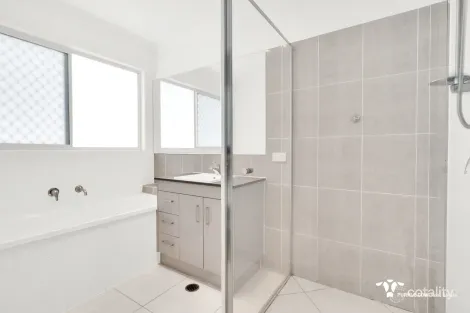 Property photo of 24 Dublin Avenue Spring Mountain QLD 4300
