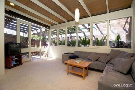 Property photo of 3/30 Lisson Grove Hawthorn VIC 3122