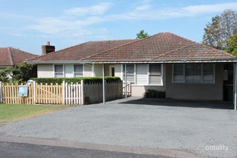 217 Gertrude St, North Gosford, NSW 2250