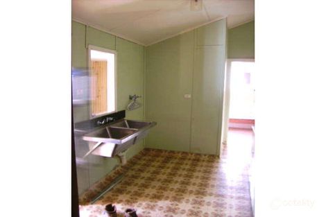 Property photo of 1 View Street Geraldton WA 6530