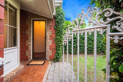 Property photo of 1/41A Sheffield Street Malvern SA 5061