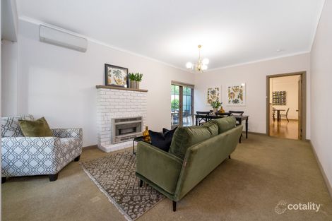 Property photo of 1/41A Sheffield Street Malvern SA 5061