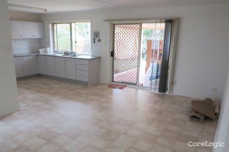 Property photo of 7 Raylea Court Bray Park QLD 4500