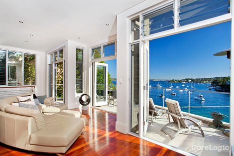 Property photo of 51 Fitzwilliam Road Vaucluse NSW 2030