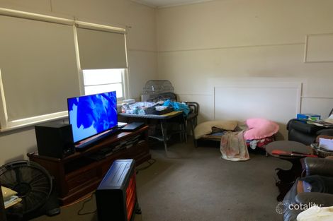 Property photo of 366 Johnson Street Hay NSW 2711