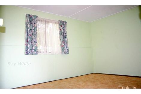 41 Maine Tce, Deception Bay, QLD 4508