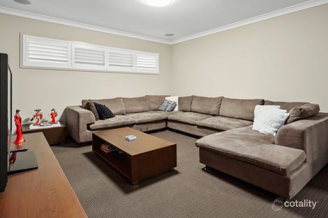 Property photo of 32 Cootharaba Crescent Warner QLD 4500
