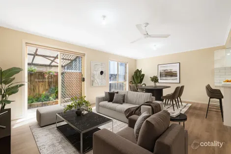 Property photo of 5/5 Evans Street Maroochydore QLD 4558