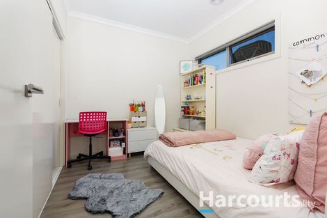 Property photo of 3/9 Privet Court Doveton VIC 3177